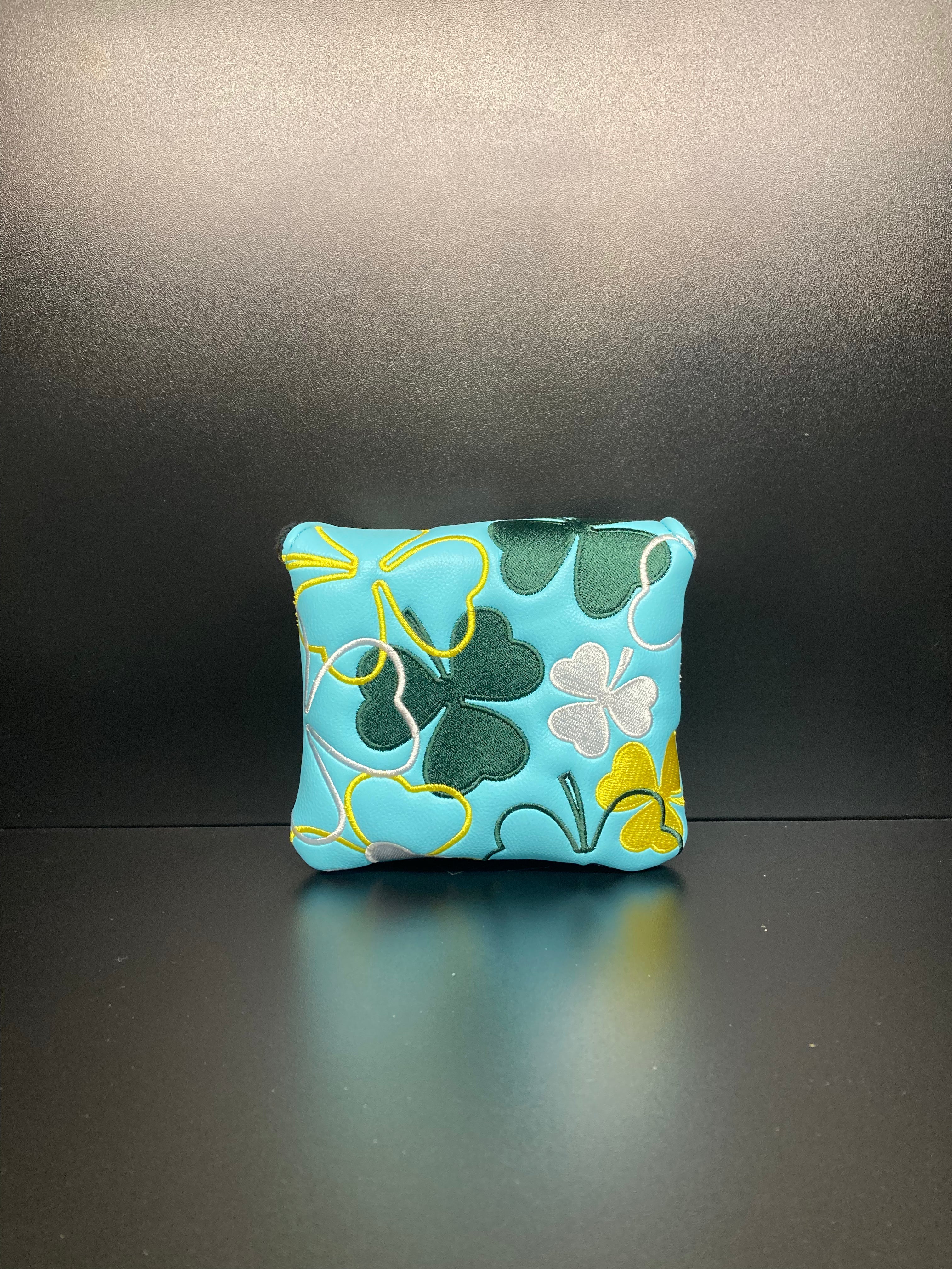 Clover Headcover - Image 35