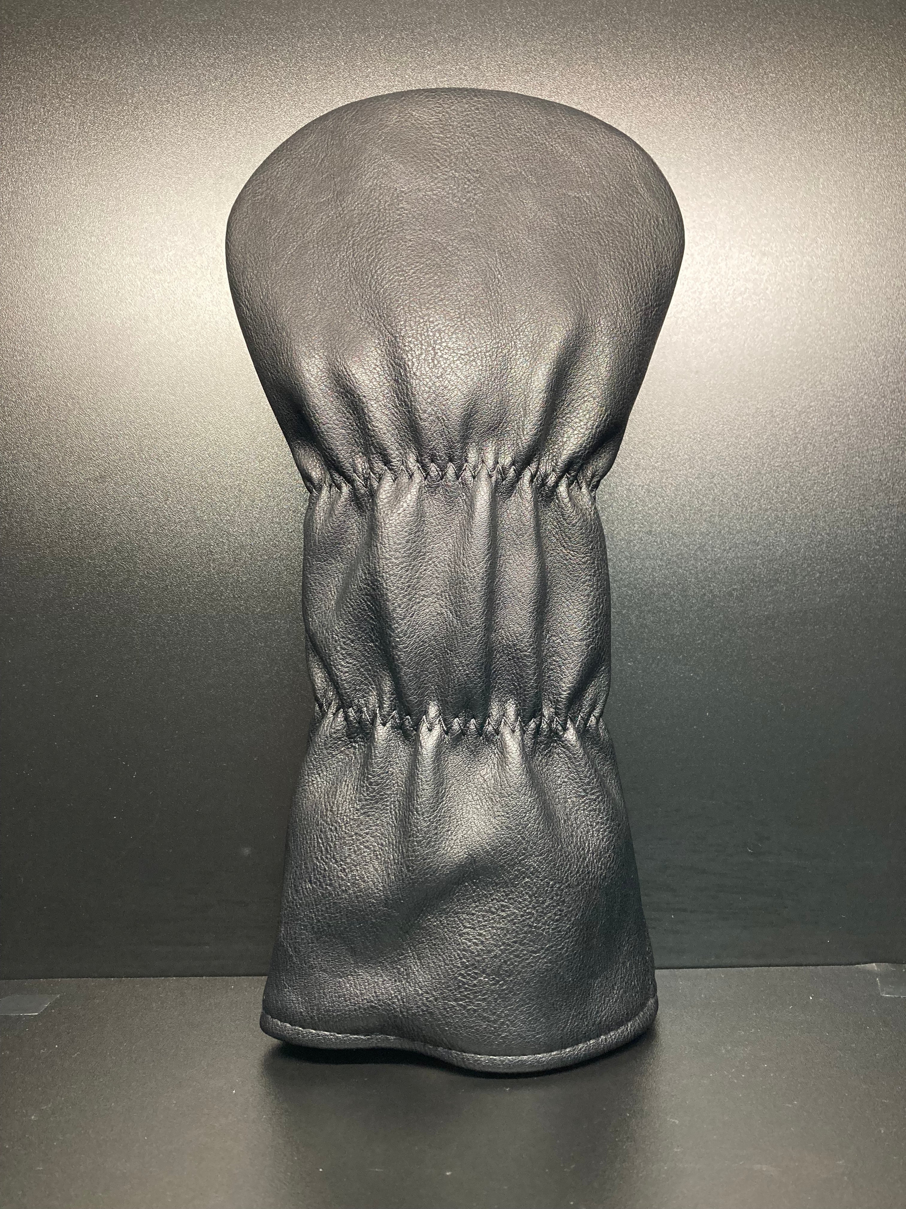 Clover Headcover - Image 8