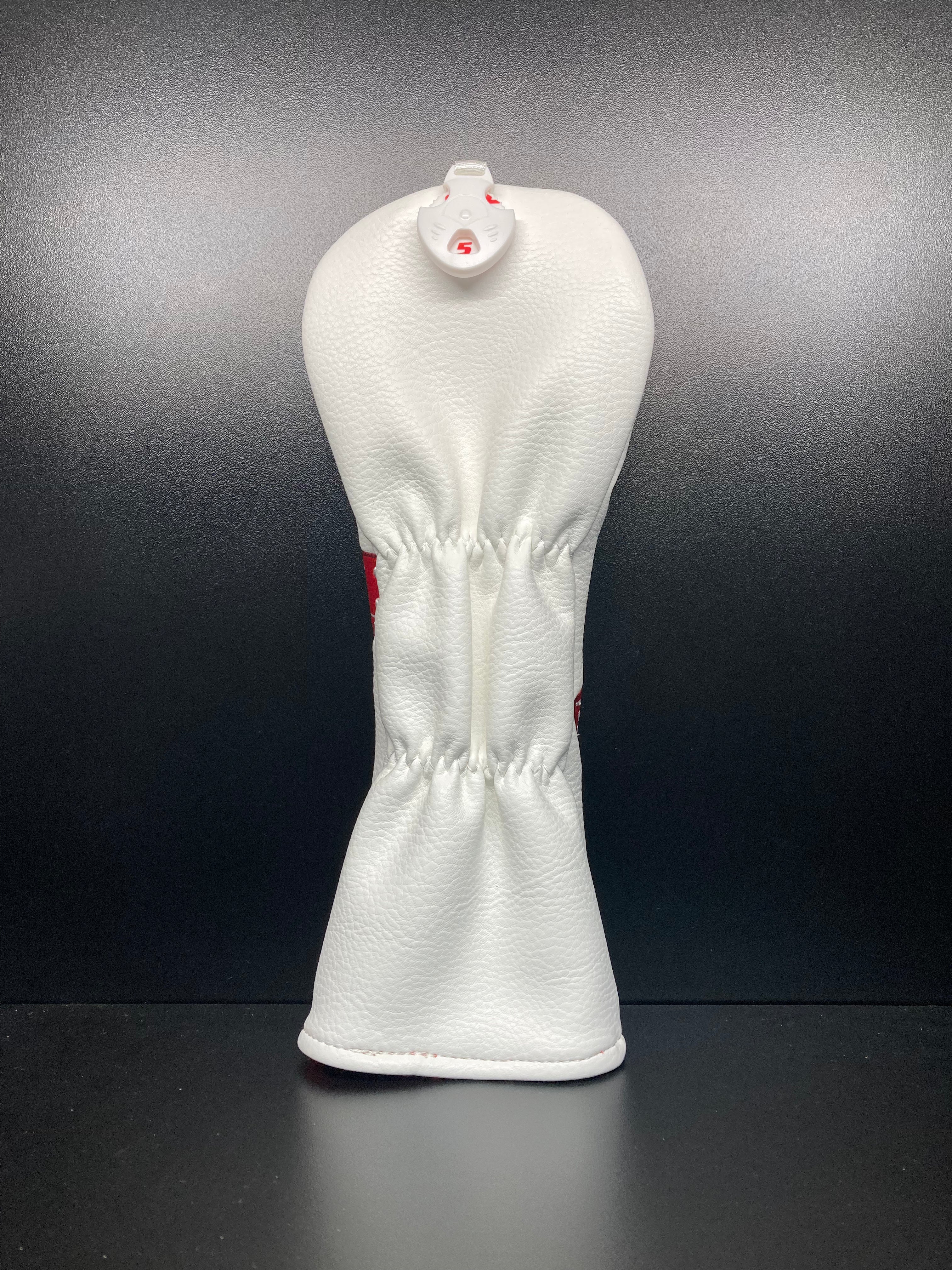 Dice Headcover - Image 3