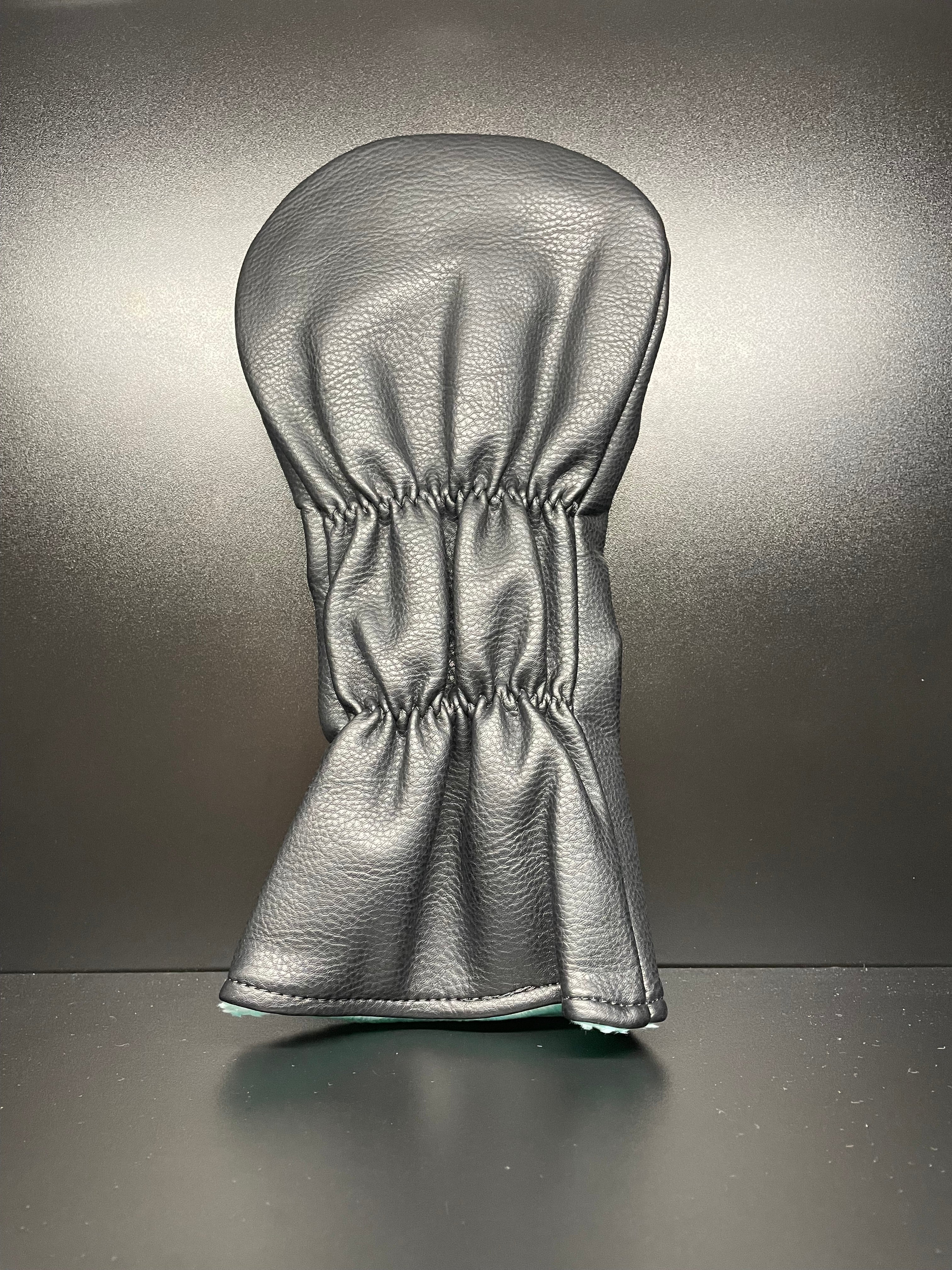 Dice Headcover - Image 7