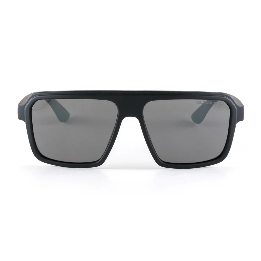 DISTURB Polarized Men's Golf Sunglasses - Image 2