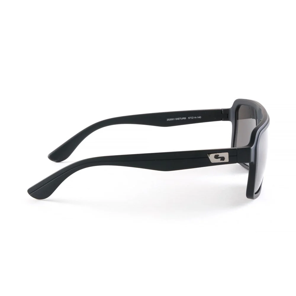 DISTURB Polarized Men's Golf Sunglasses - Image 3