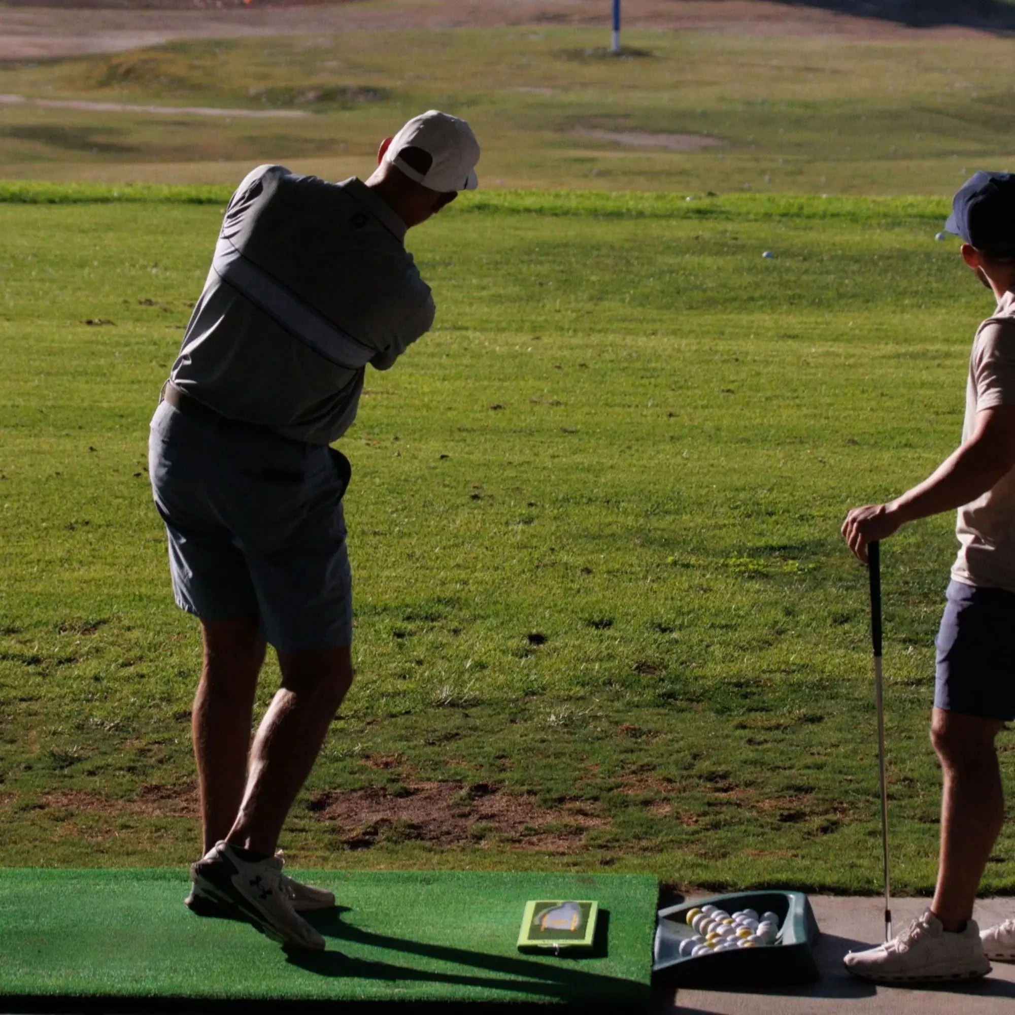 Divot Board - Image 10