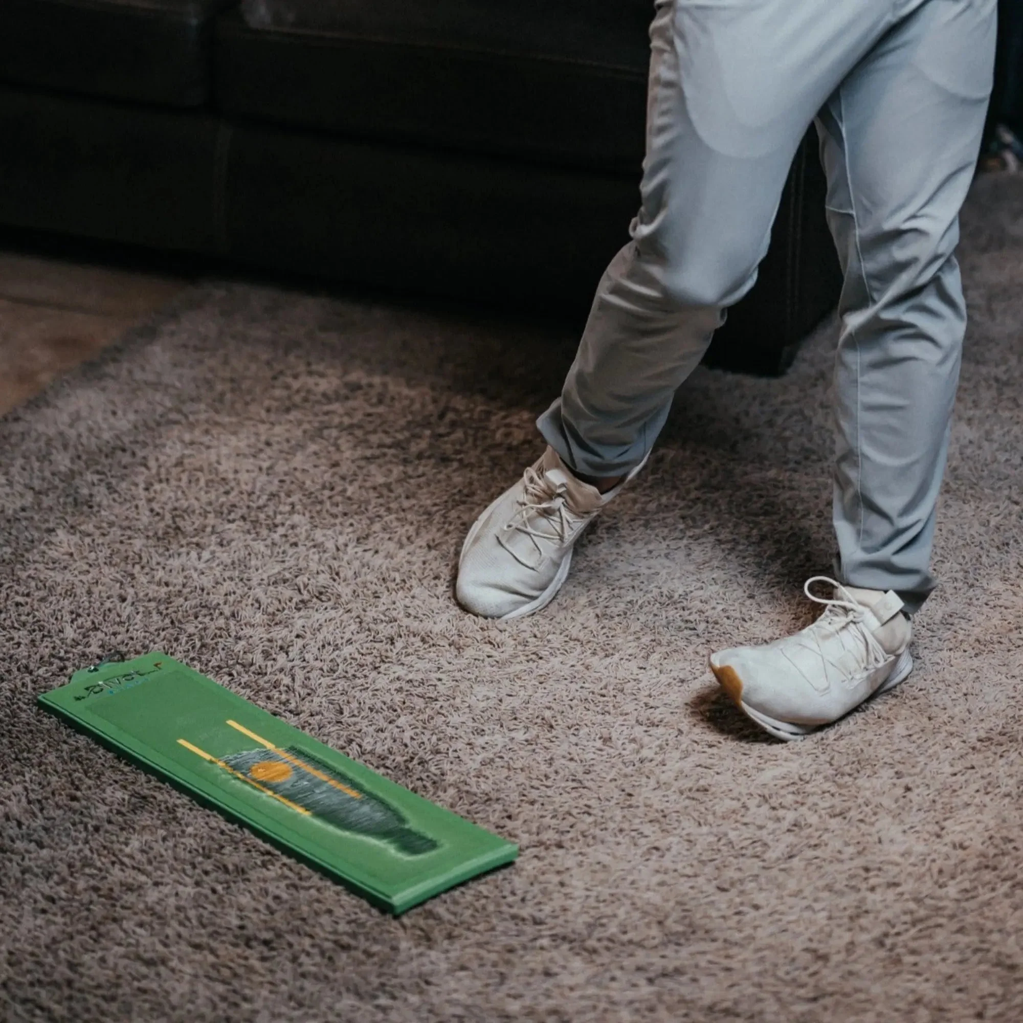 Divot Board - Image 11