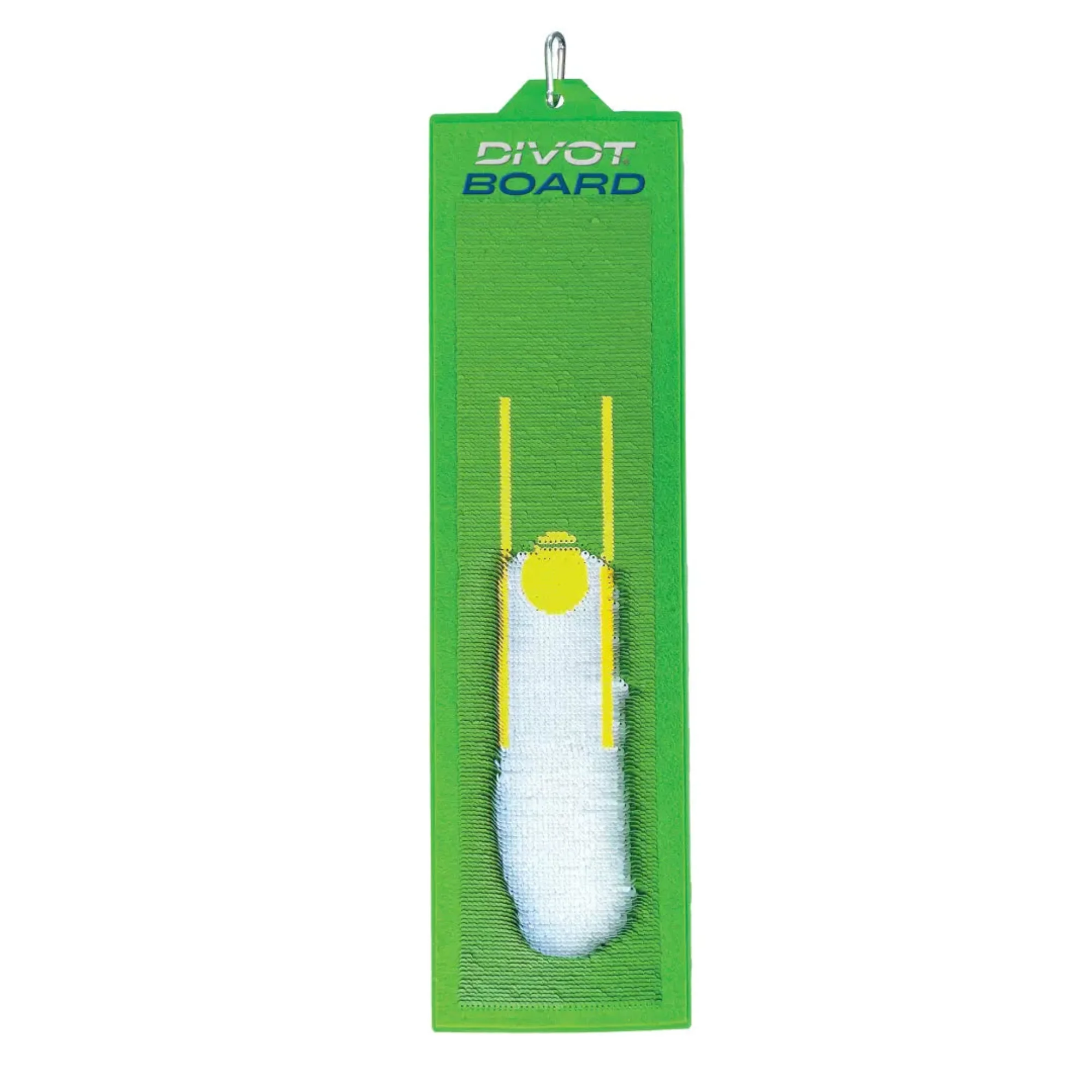 Divot Board - Image 2