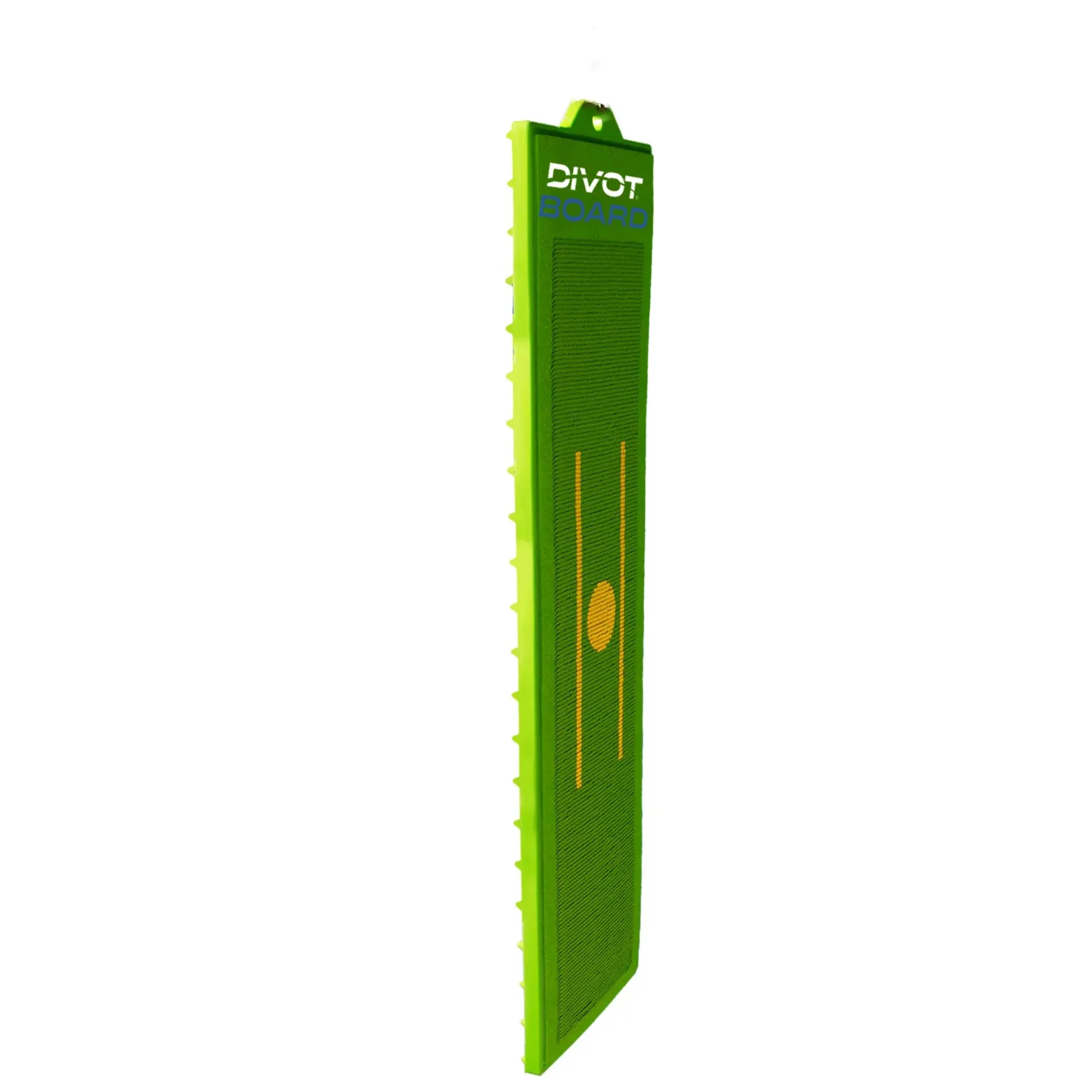 Divot Board - Image 4