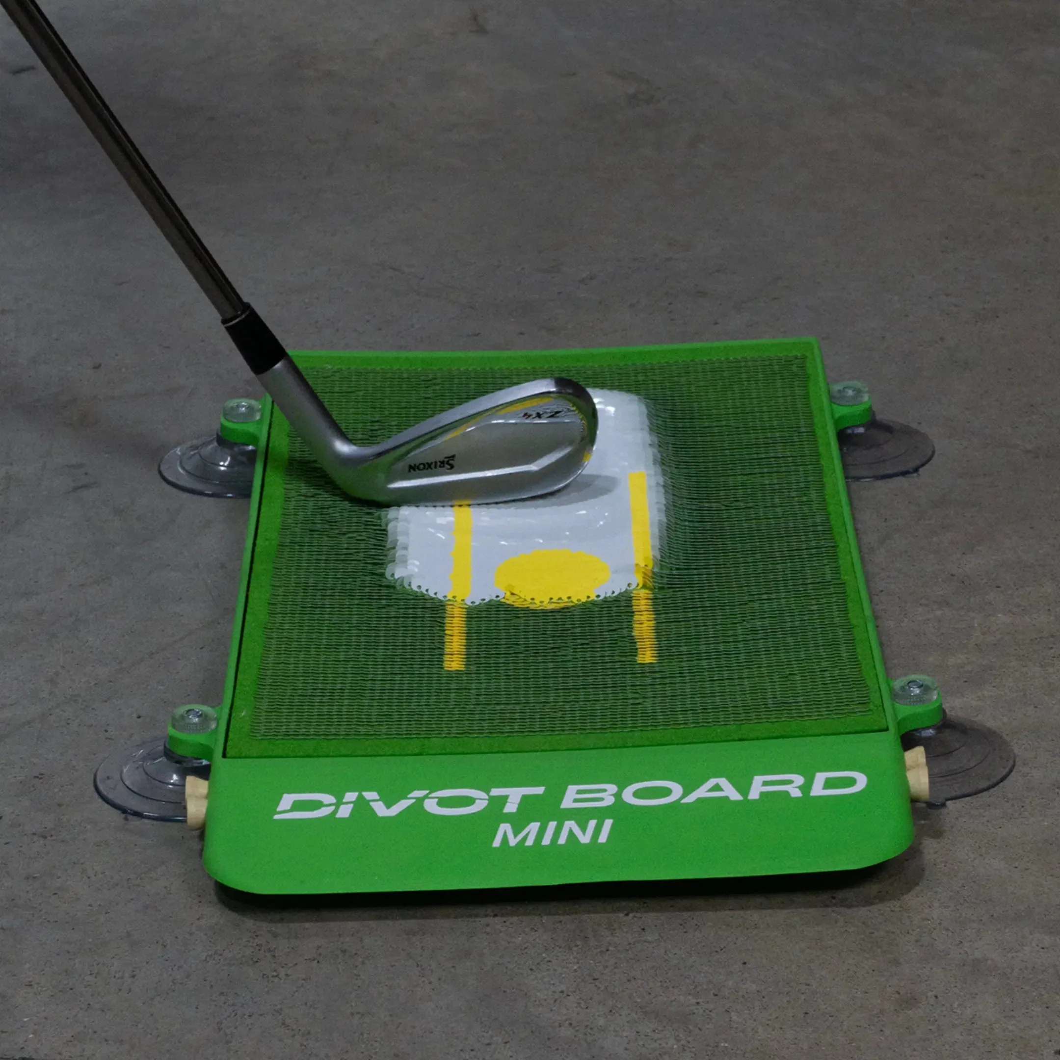 Divot Board MINI - Image 10