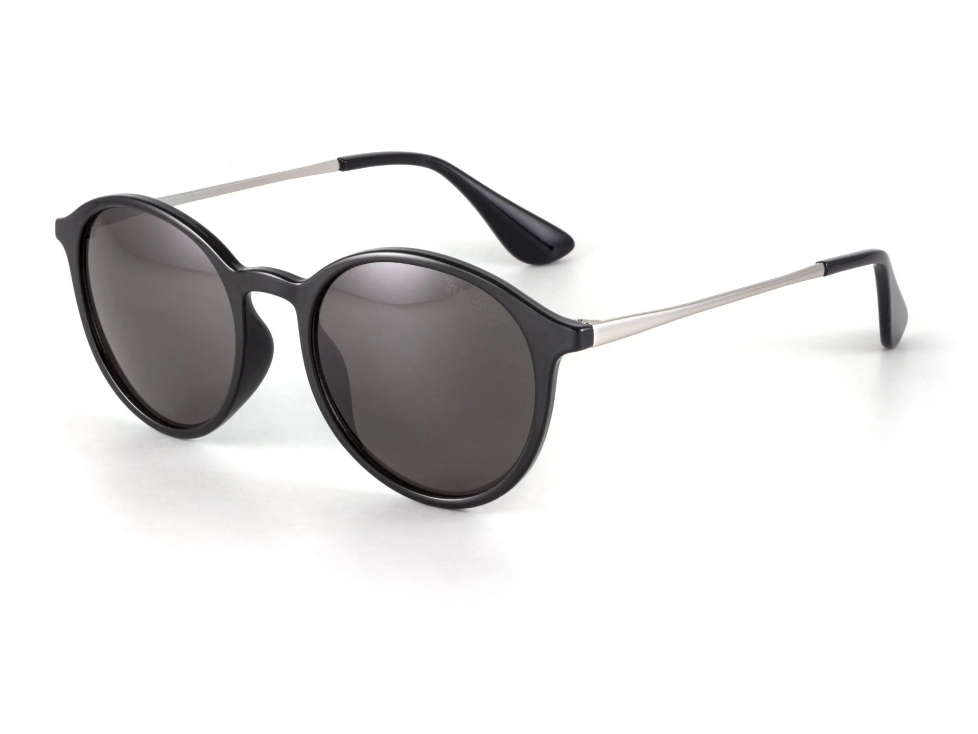 DREAM PC TrueBlue Women's Golf Sunglasses