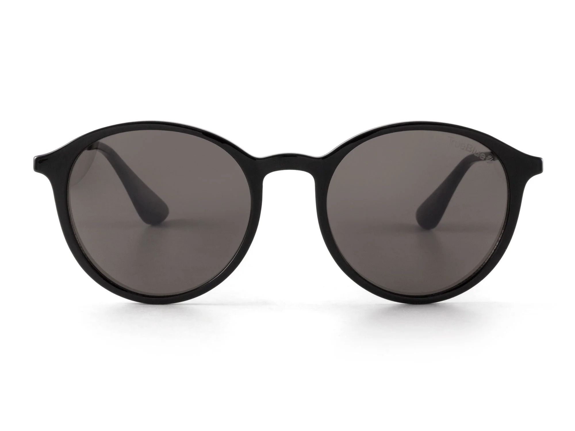 DREAM PC TrueBlue Women's Golf Sunglasses - Image 2
