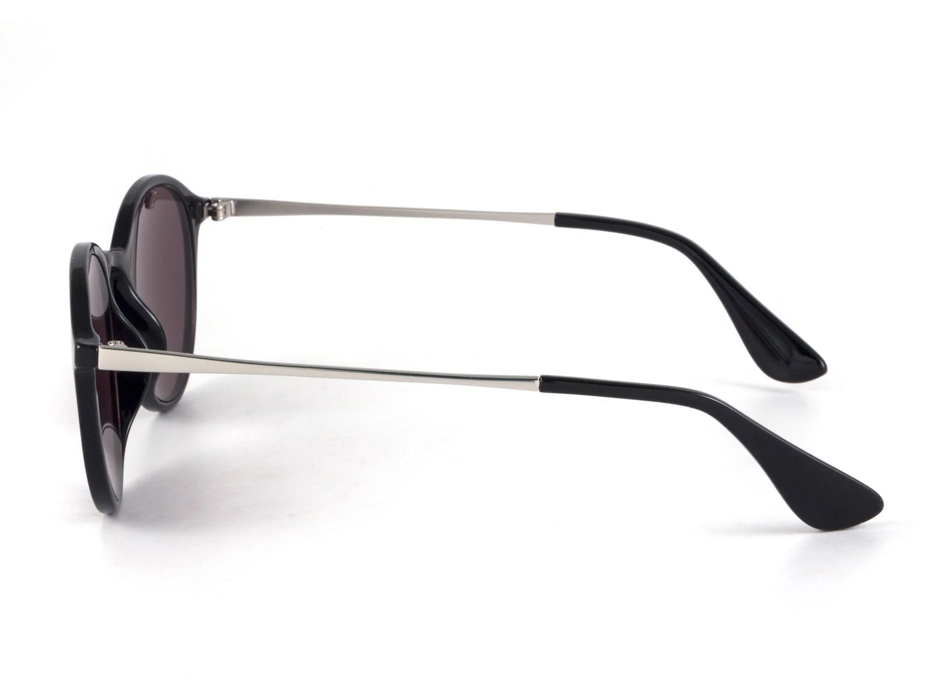 DREAM PC TrueBlue Women's Golf Sunglasses - Image 3