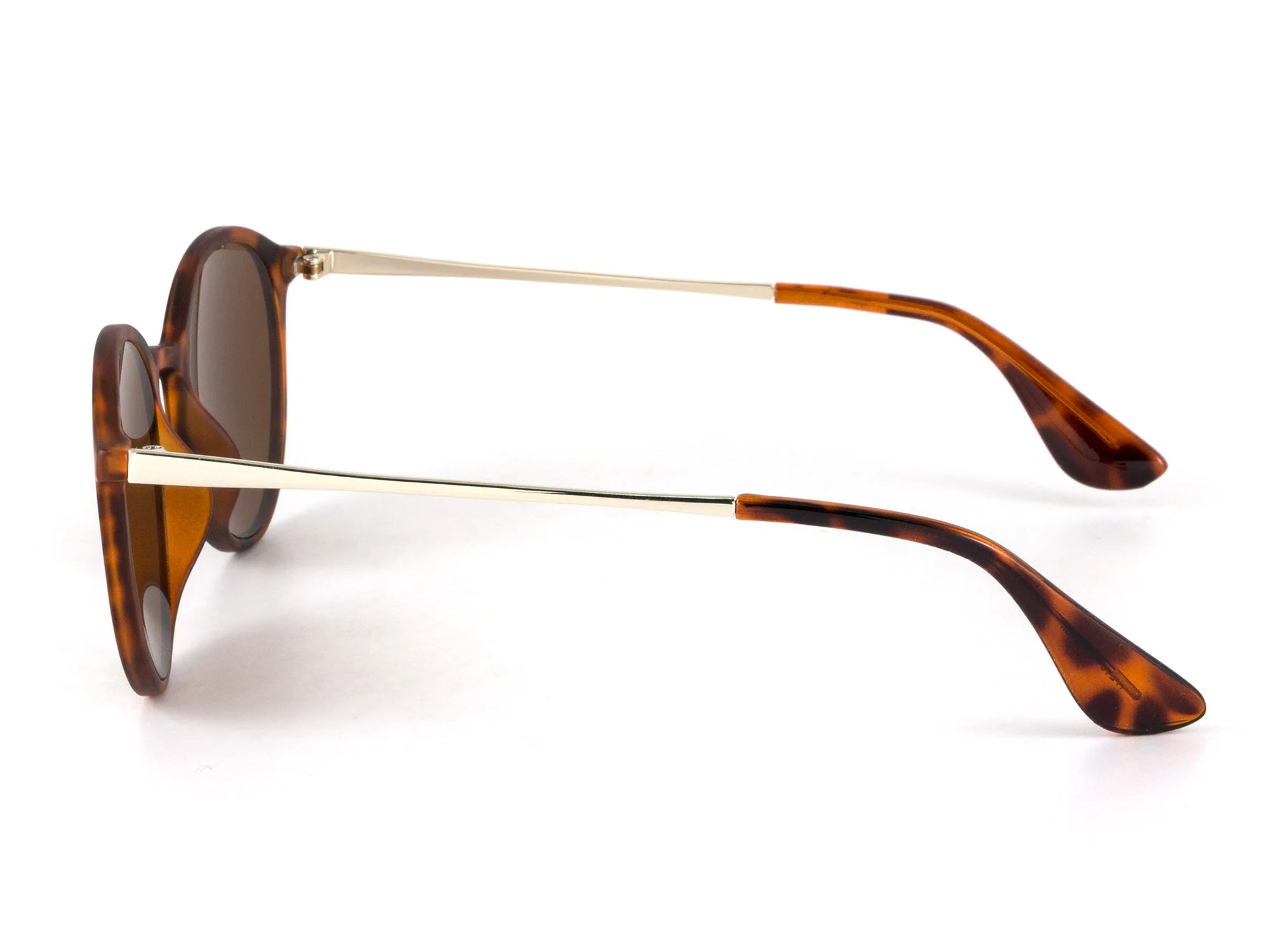 DREAM PC TrueBlue Women's Golf Sunglasses - Image 6