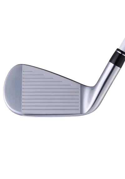 Epon AF-907 Utility Iron - Image 3