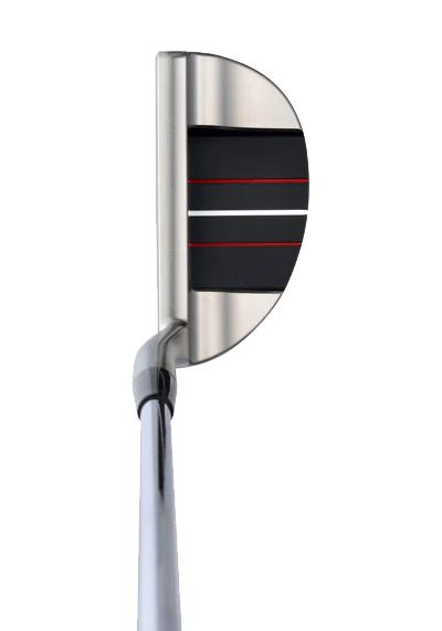 Epon SHIN 2nd GEN (J Model) Putter - Image 3