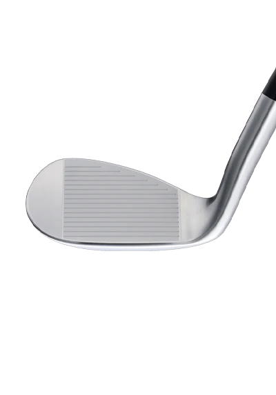 Epon Tour Wedge L - Image 2