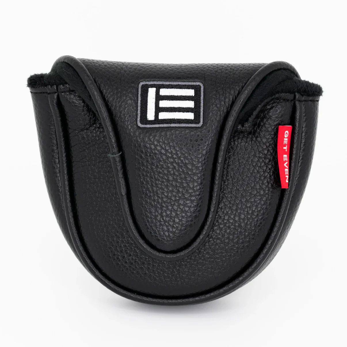 Evnroll 38 Tour Spec V5.2 Putter - Image 6
