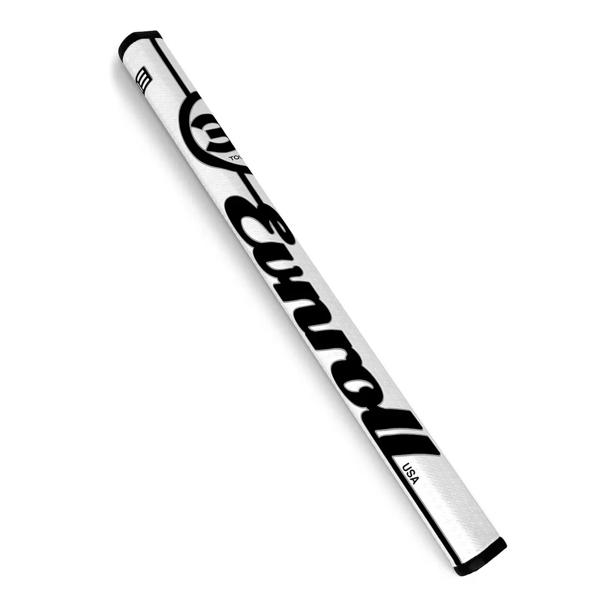 Evnroll 38 Tour Spec ZERO Z1cs Putter - Image 4