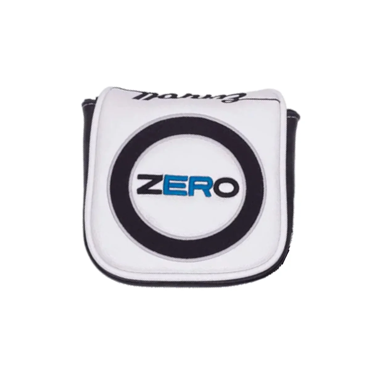 Evnroll 38 Tour Spec ZERO Z1cs Putter - Image 5