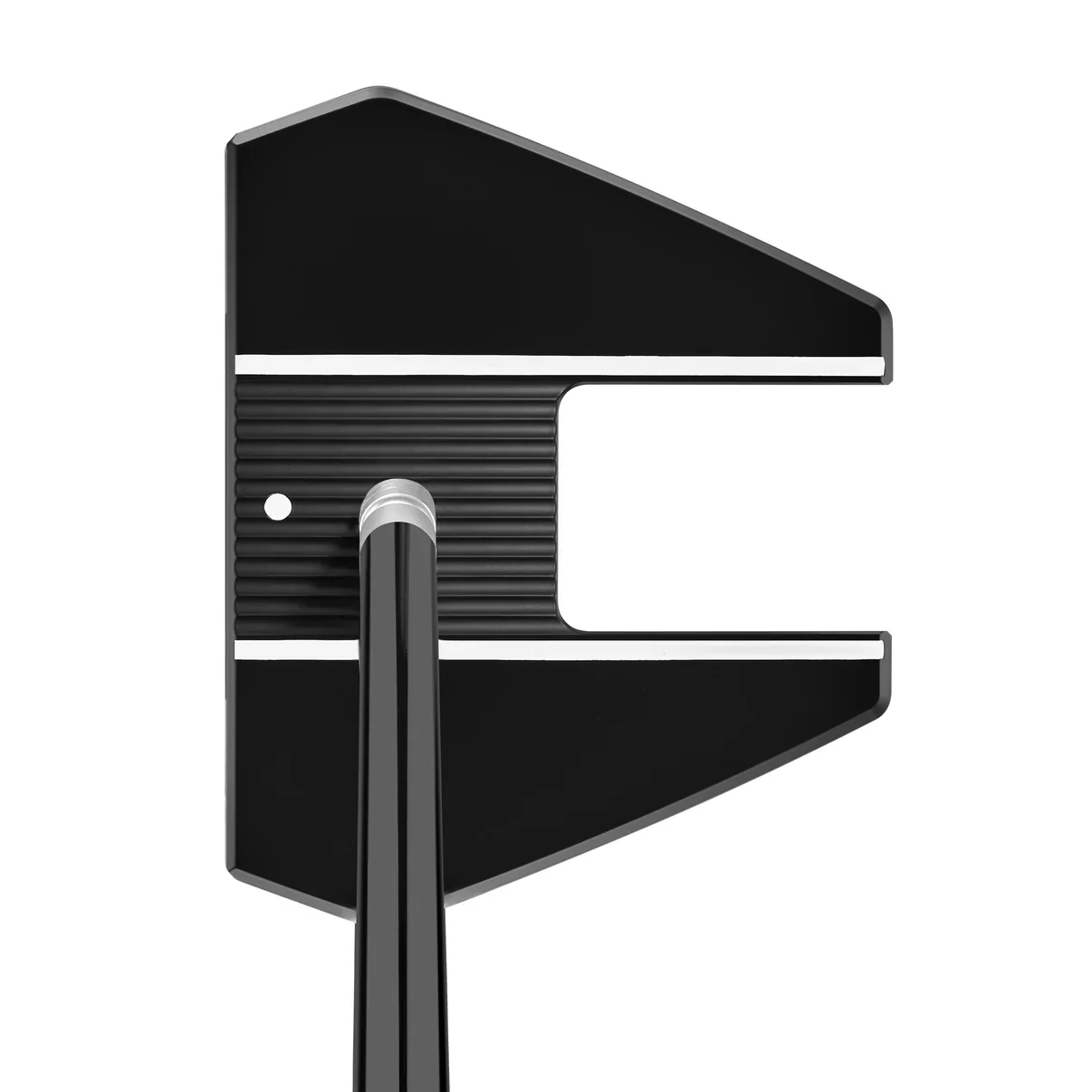 Evnroll 38 Tour Spec ZERO Z5cs Putter - Image 3