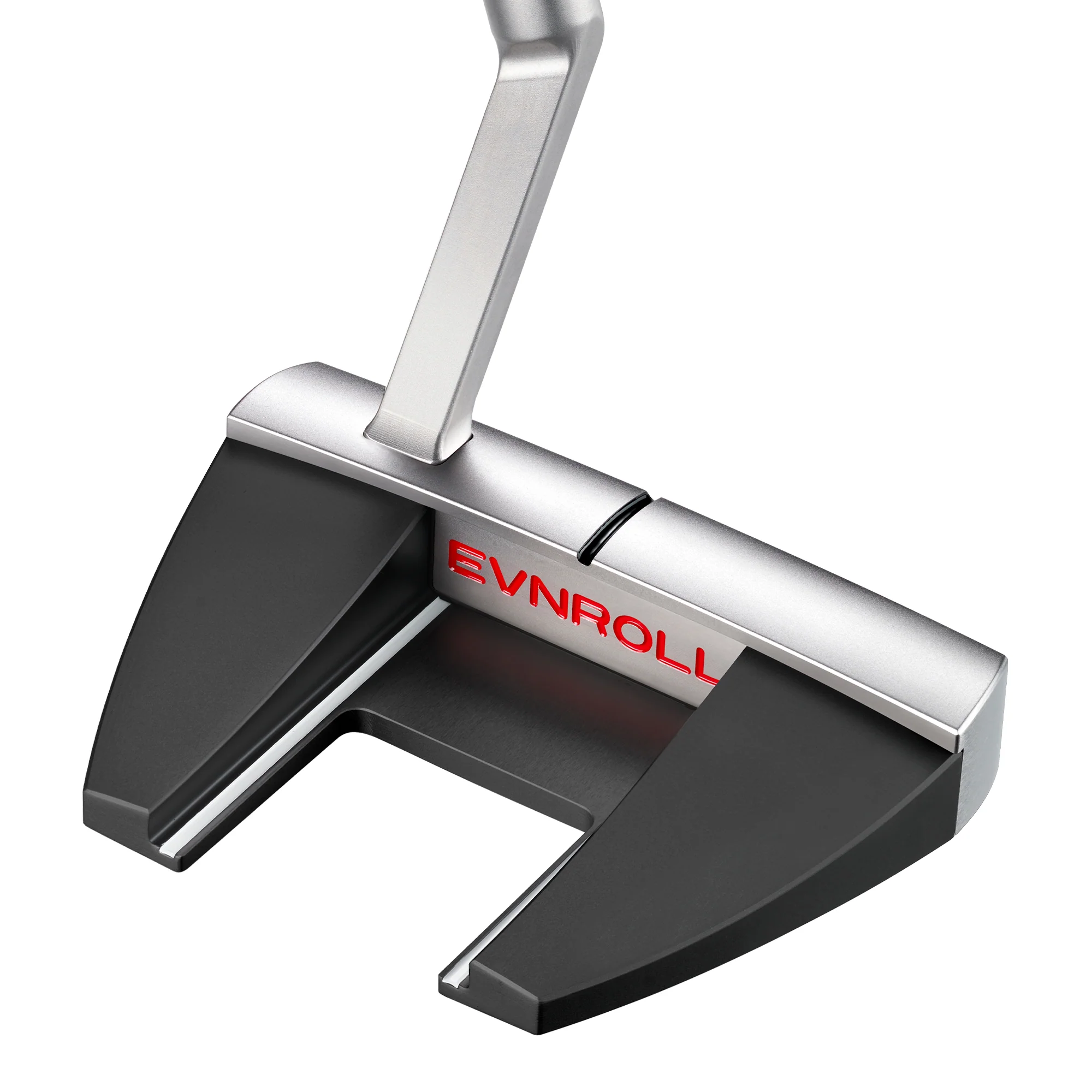 Evnroll EV5.2 Midlock Duo Putter