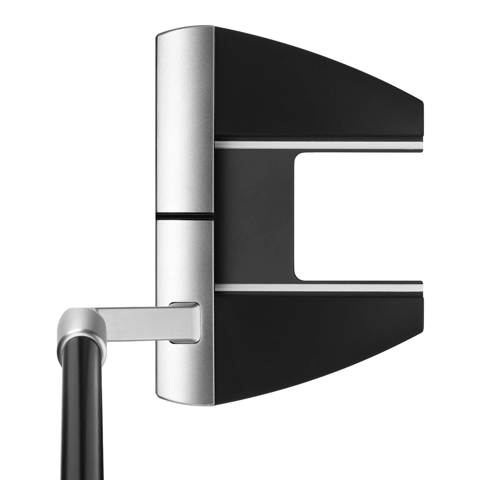 Evnroll EV5.2 Midlock Duo Putter - Image 3