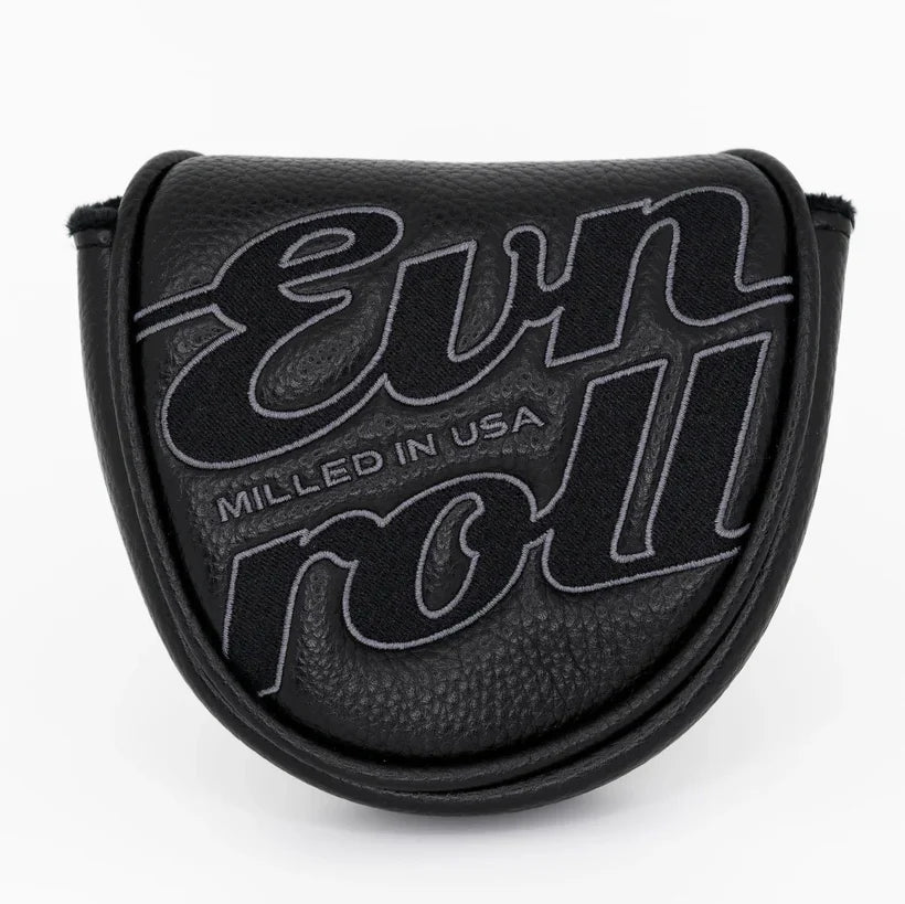 Evnroll ORIGIN 38 Tour Spec ER10 Putter - Image 5