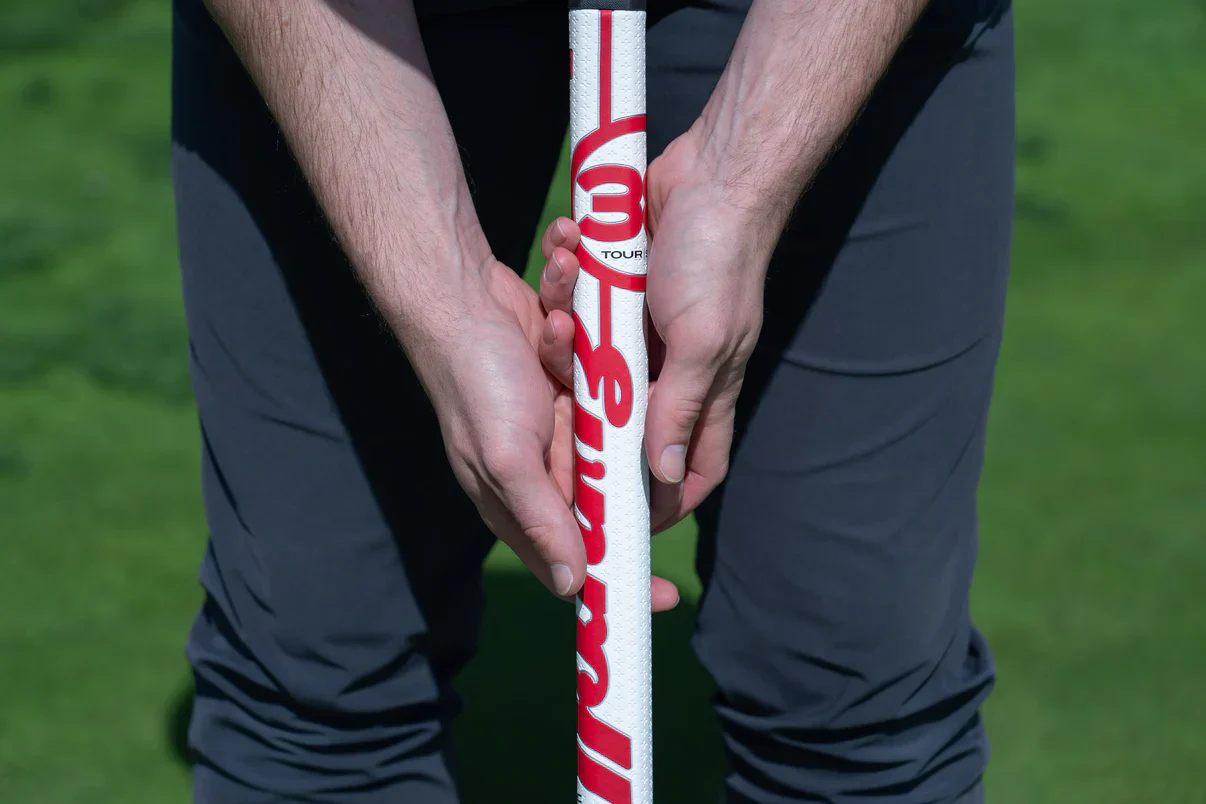 Evnroll ORIGIN 38 Tour Spec ER10 Putter - Image 8