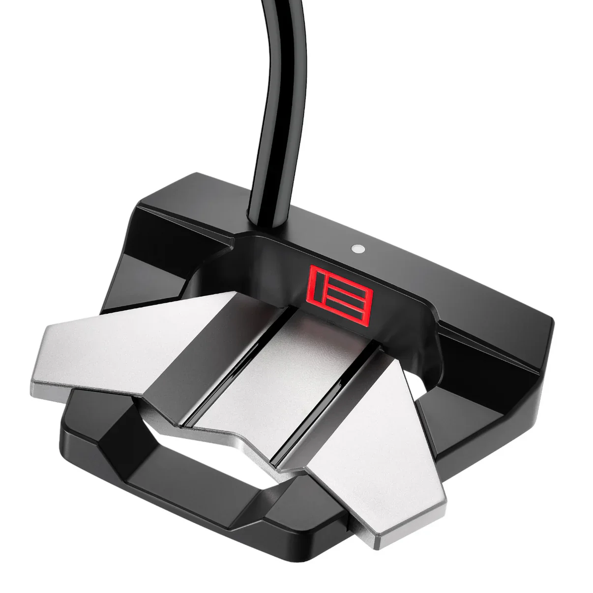 Evnroll ORIGIN ER10 Putter