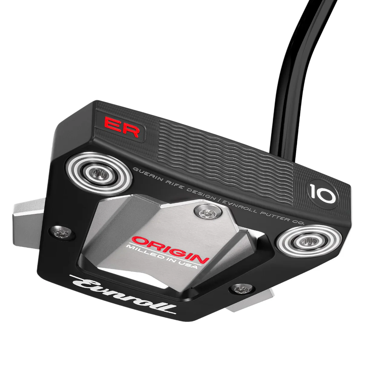 Evnroll ORIGIN ER10 Putter - Image 2
