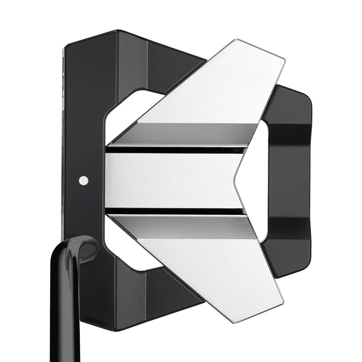 Evnroll ORIGIN ER10 Putter - Image 3
