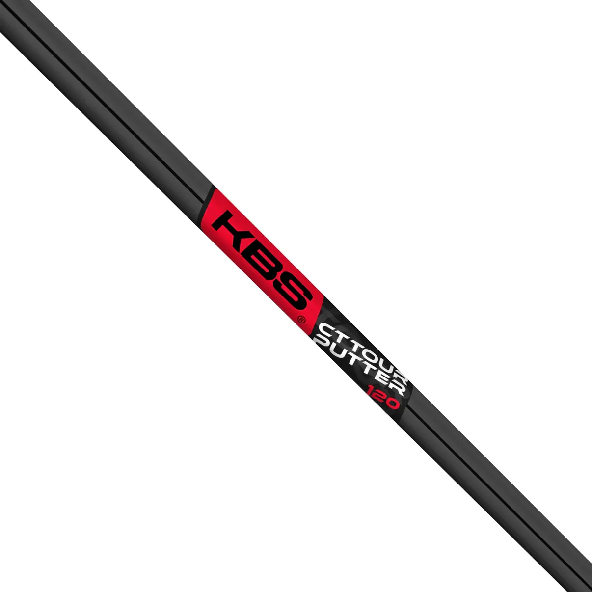 Evnroll ORIGIN ER10 Putter - Image 4