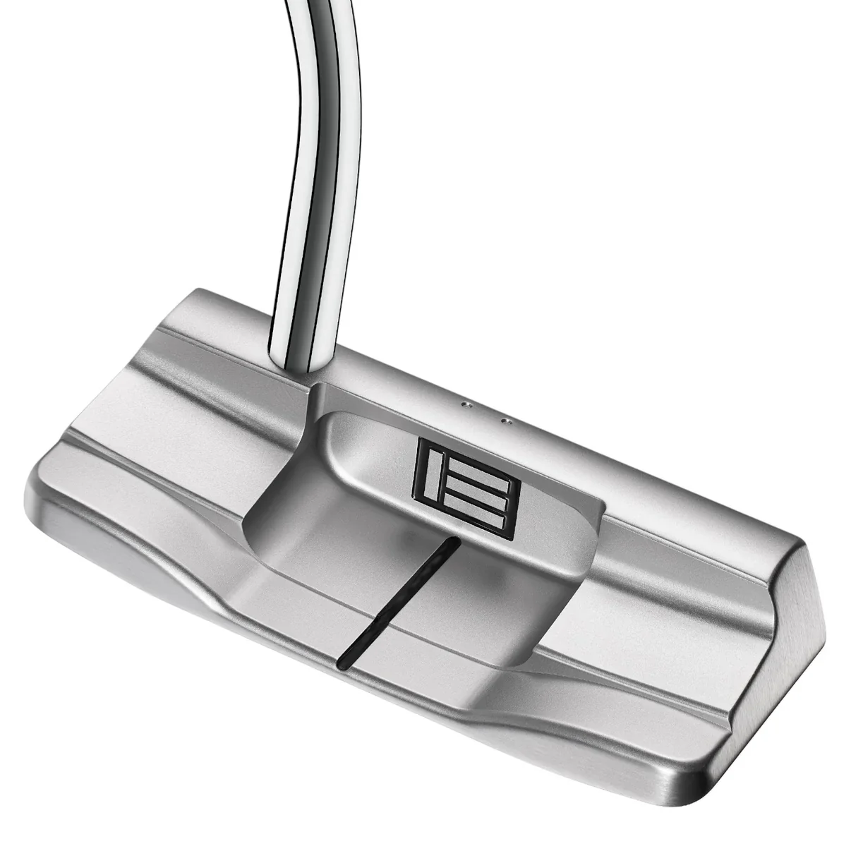 Evnroll ORIGIN ER2 Putter