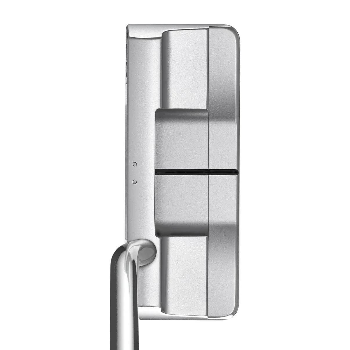 Evnroll ORIGIN ER2 Putter - Image 3