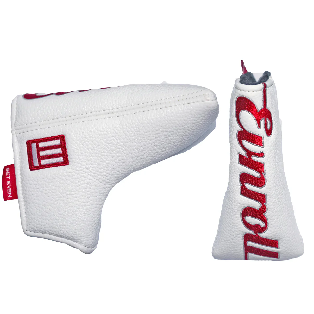 Evnroll ORIGIN ER2 Putter - Image 6