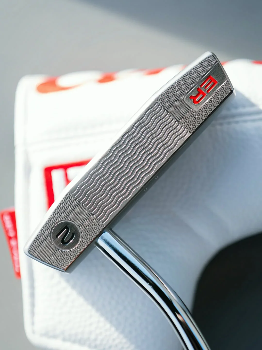Evnroll ORIGIN ER2 Putter - Image 7