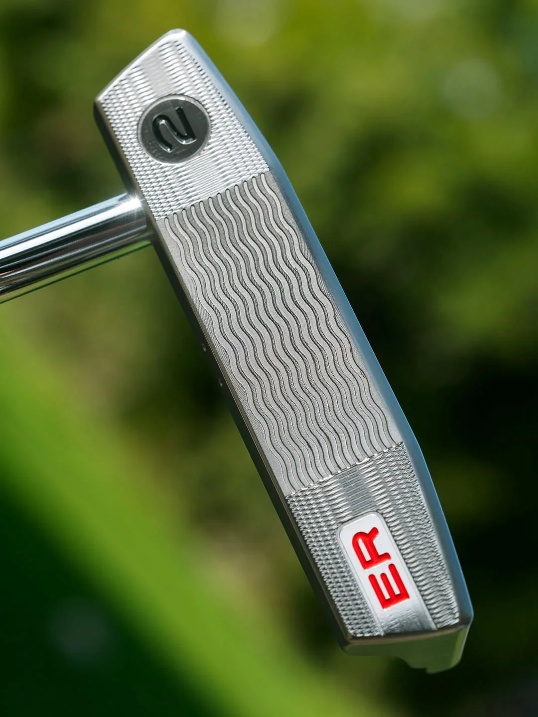 Evnroll ORIGIN ER2 Putter - Image 9