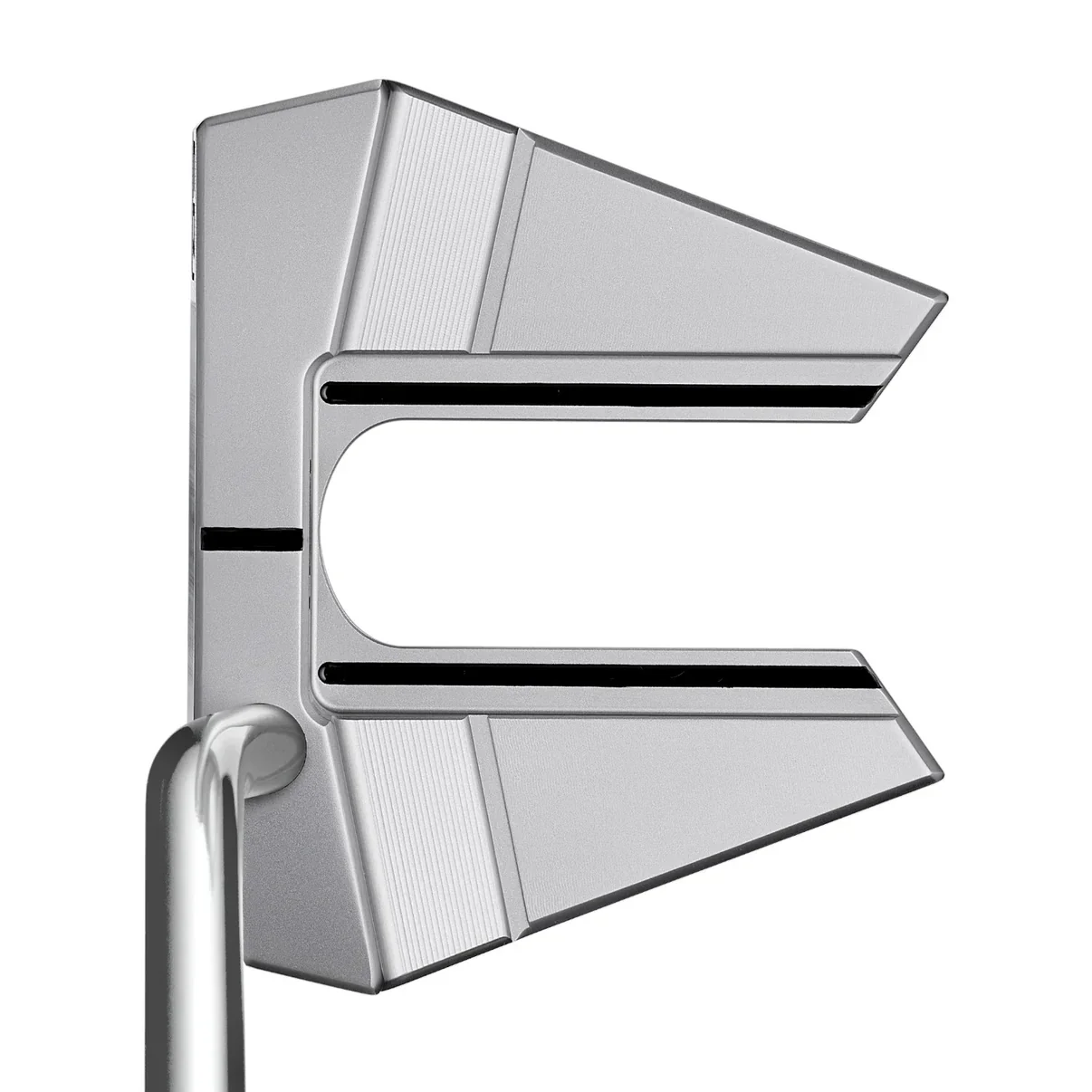 Evnroll ORIGIN ER5 Putter - Image 3