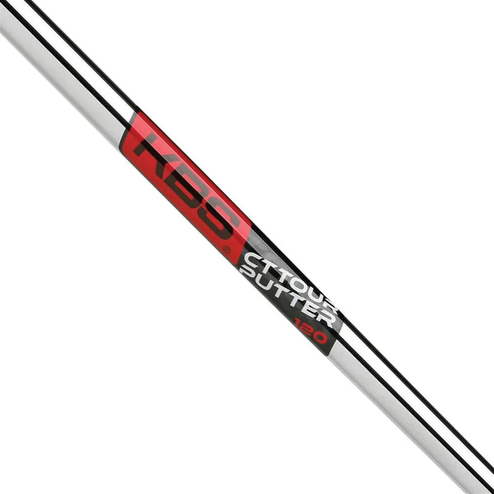 Evnroll ORIGIN ER5 Putter - Image 4