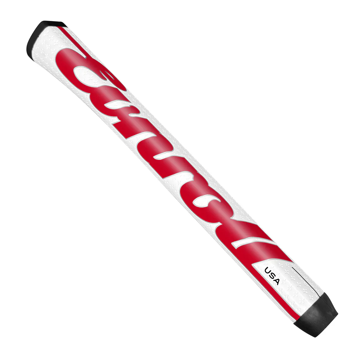 Evnroll ORIGIN ER5 Putter - Image 5