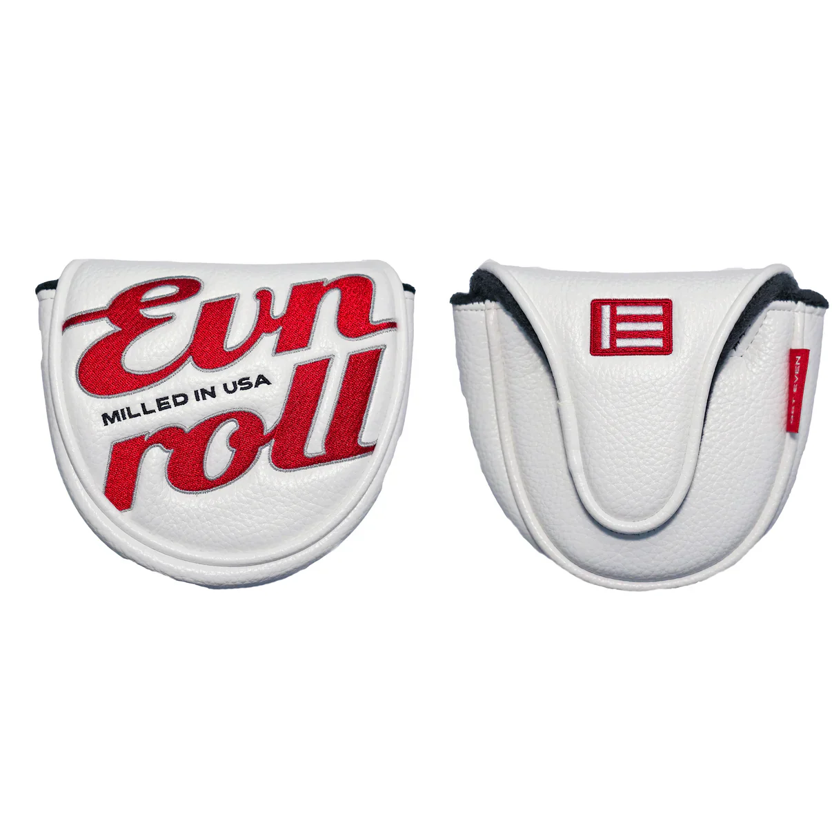 Evnroll ORIGIN ER5 Putter - Image 6