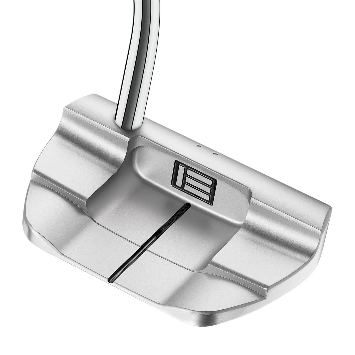 Evnroll ORIGIN ER8 Putter