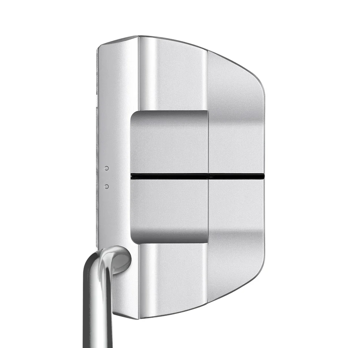 Evnroll ORIGIN ER8 Putter - Image 3
