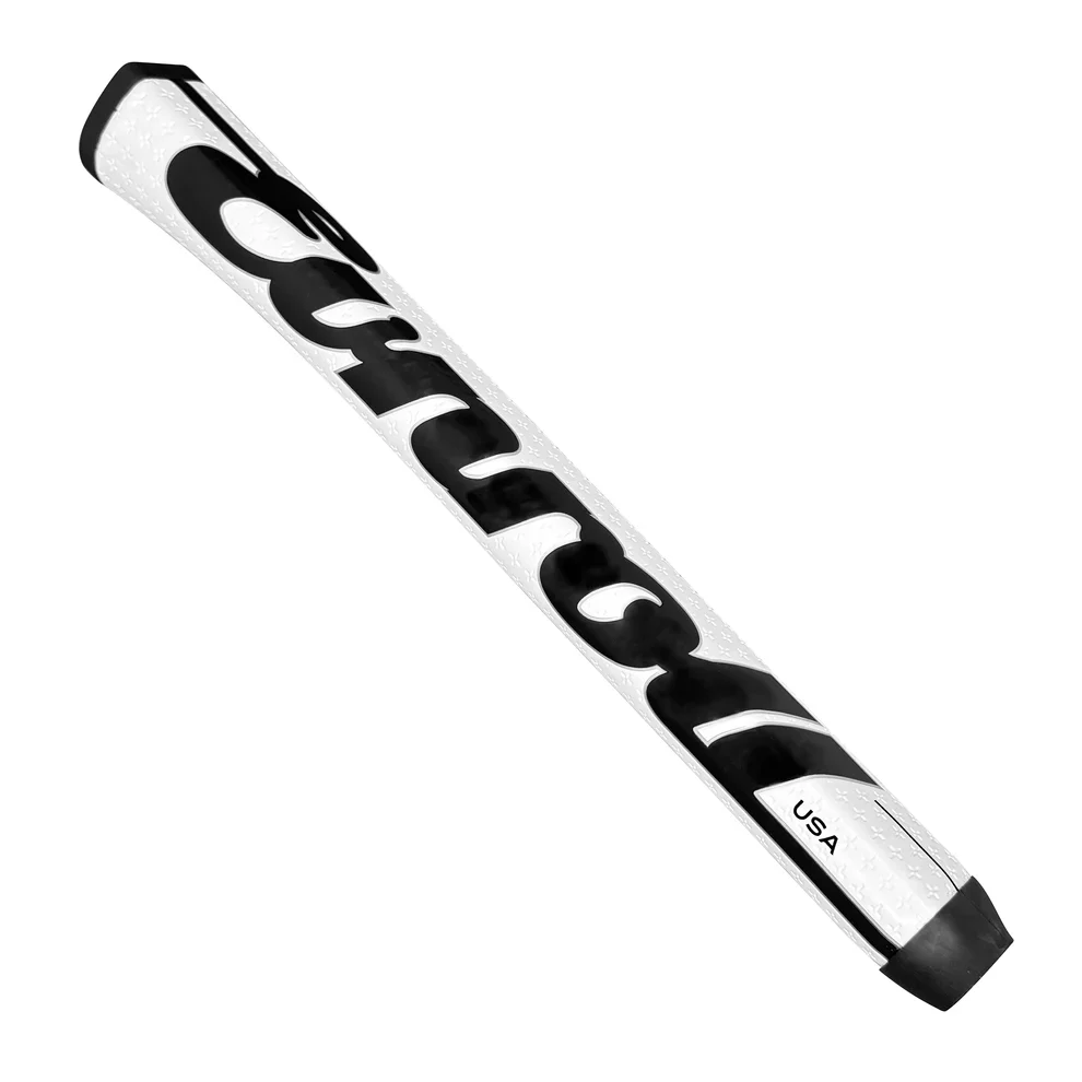 Evnroll Zero Z1 Blue Putter - Image 4