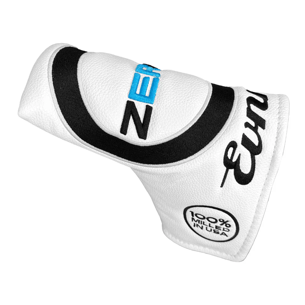 Evnroll Zero Z2s Putter - Image 4