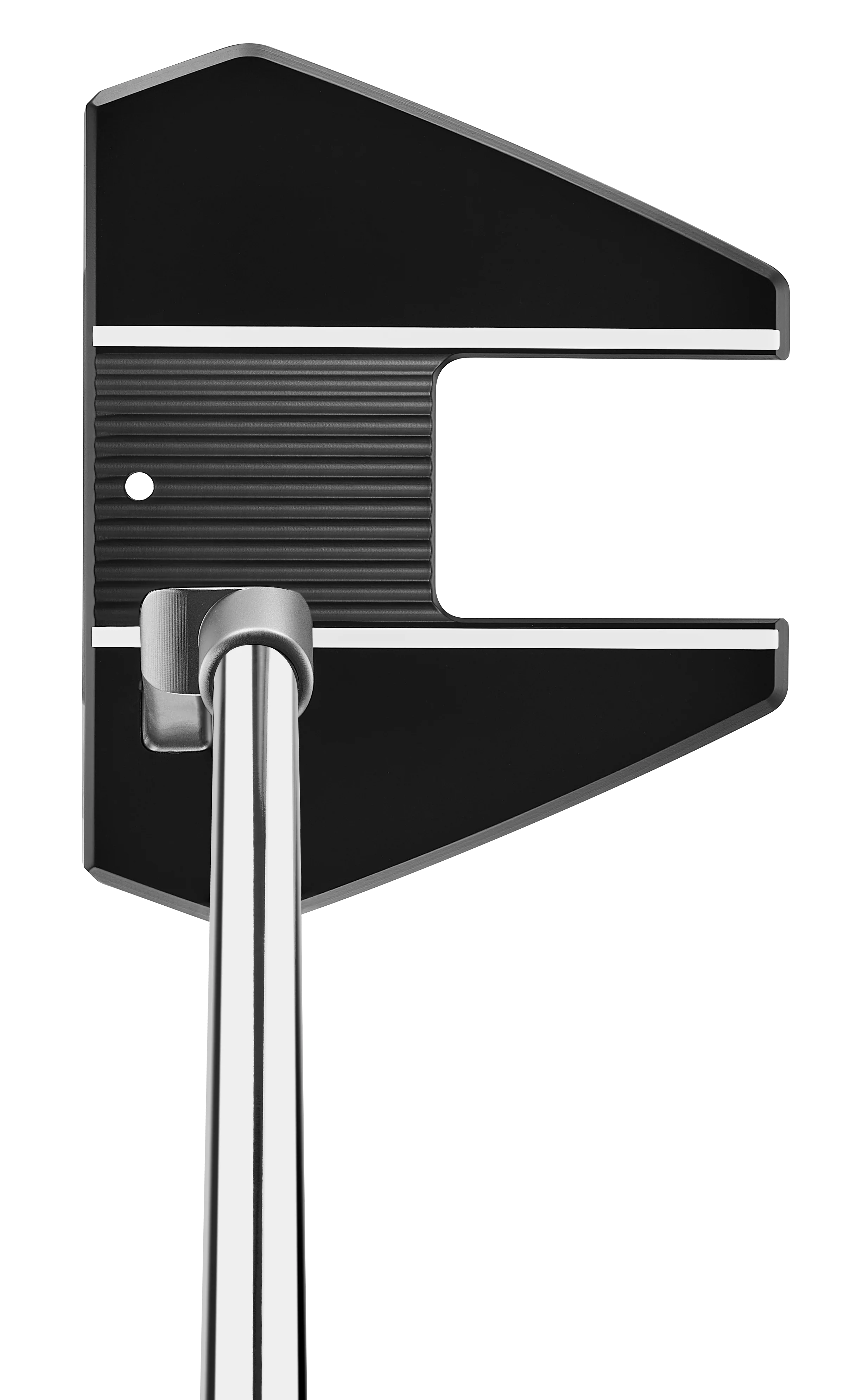 Evnroll Zero Z5 Hatchback Putter - Image 2
