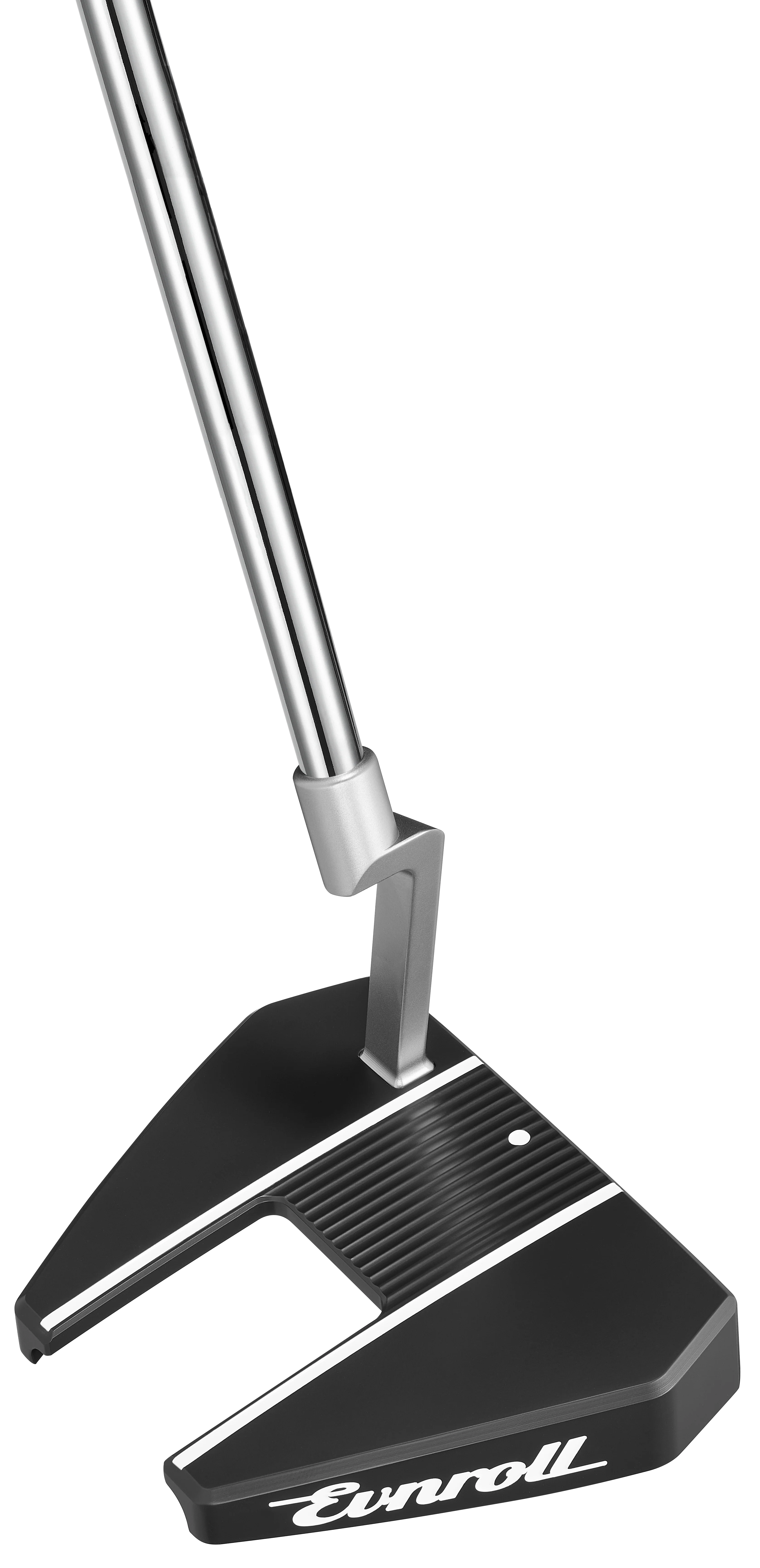 Evnroll Zero Z5 Hatchback Putter - Image 3