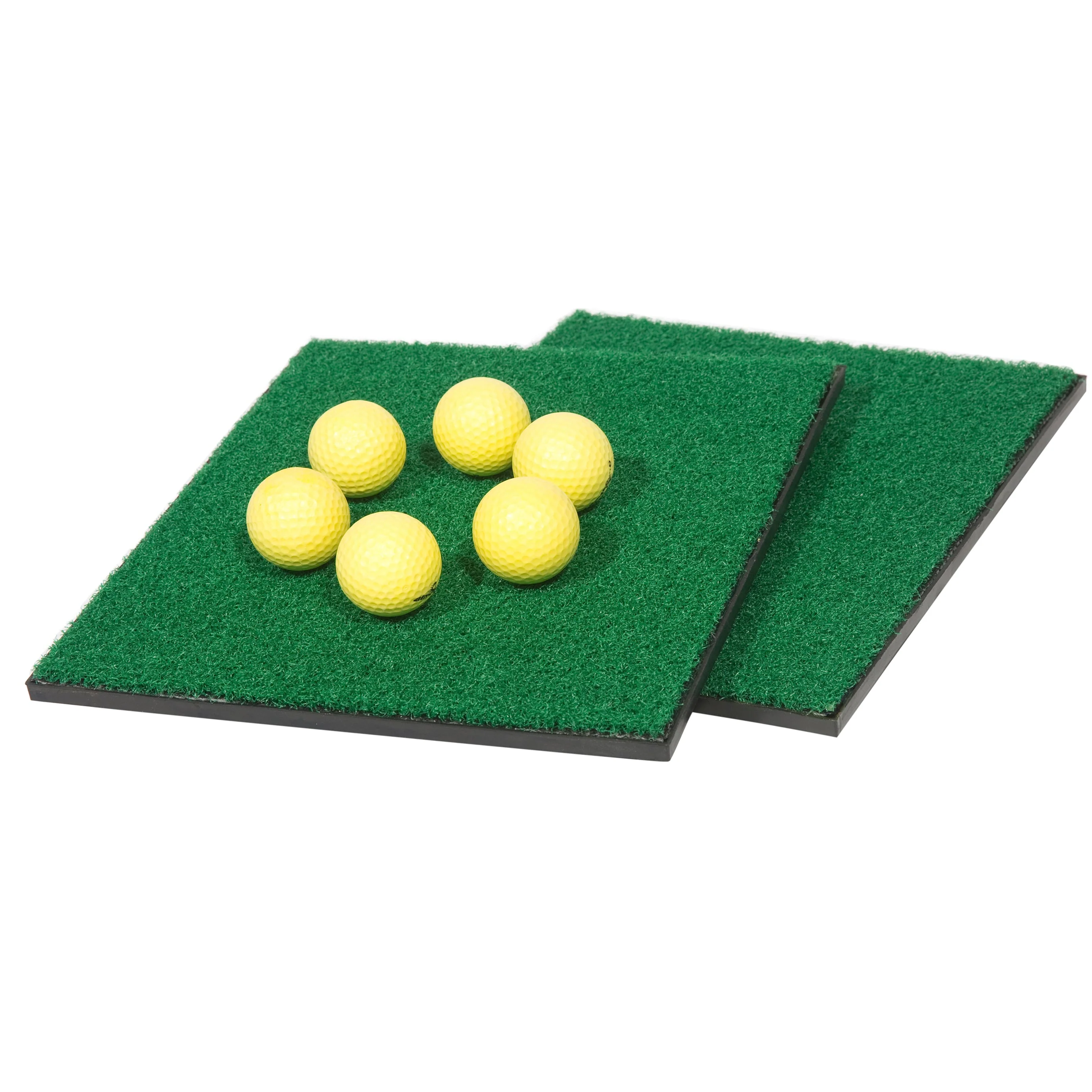 Extra Chippo Golf Balls by almostGOLF (12-pack) - Image 3