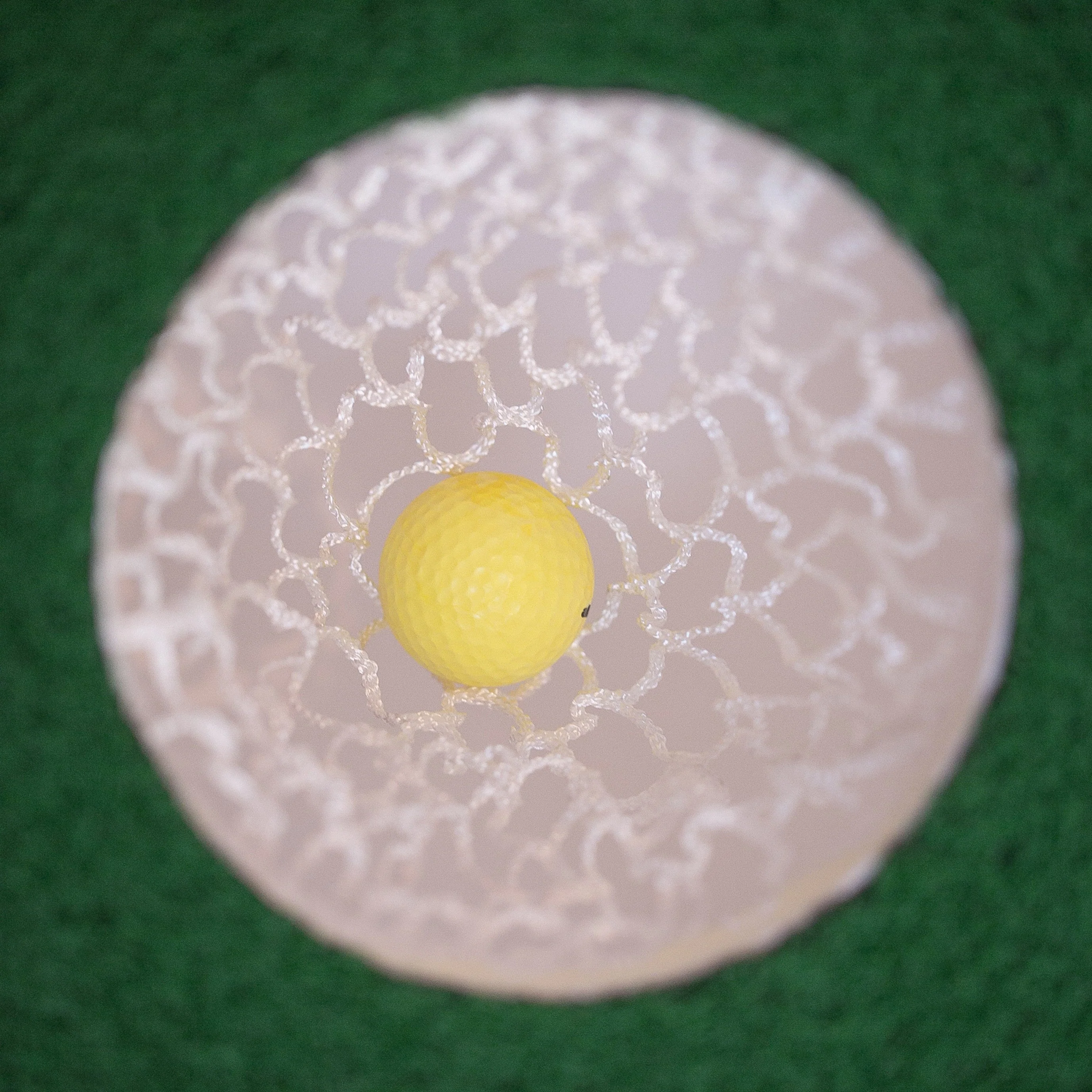 Extra Chippo Golf Balls by almostGOLF (12-pack) - Image 4