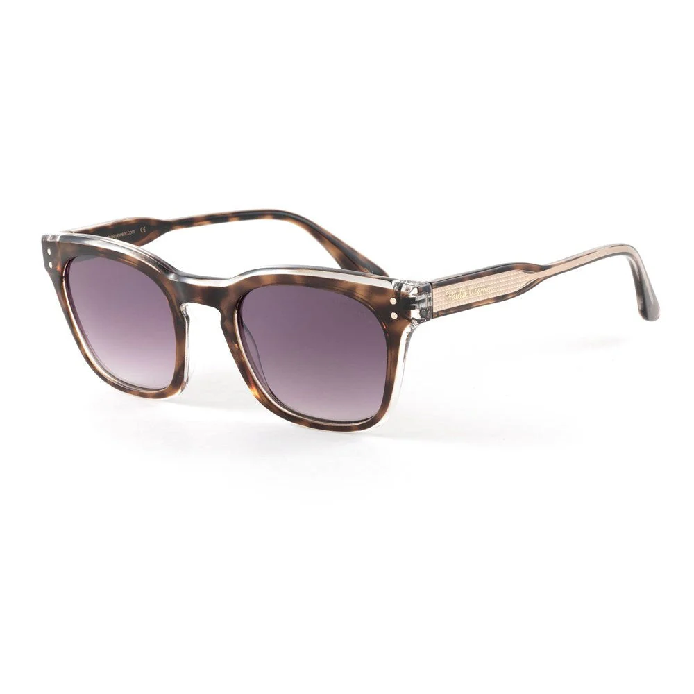 FAST ESTHER PC TrueBlue Women's Golf Sunglasses