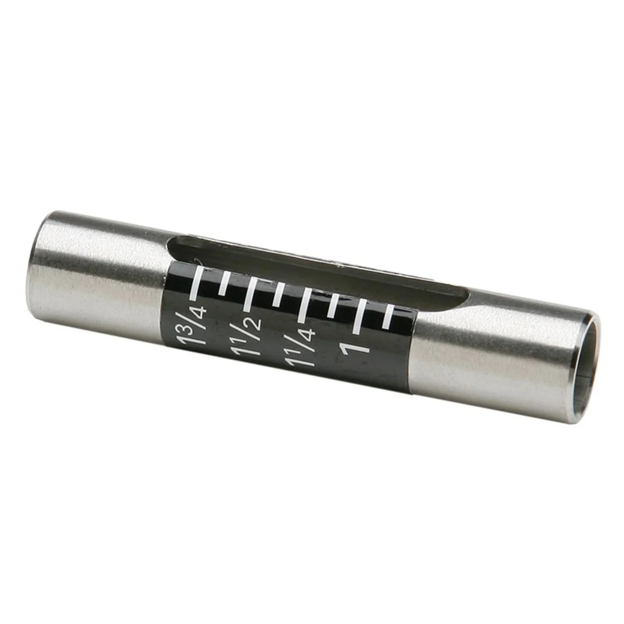 Ferrule Installation Tool