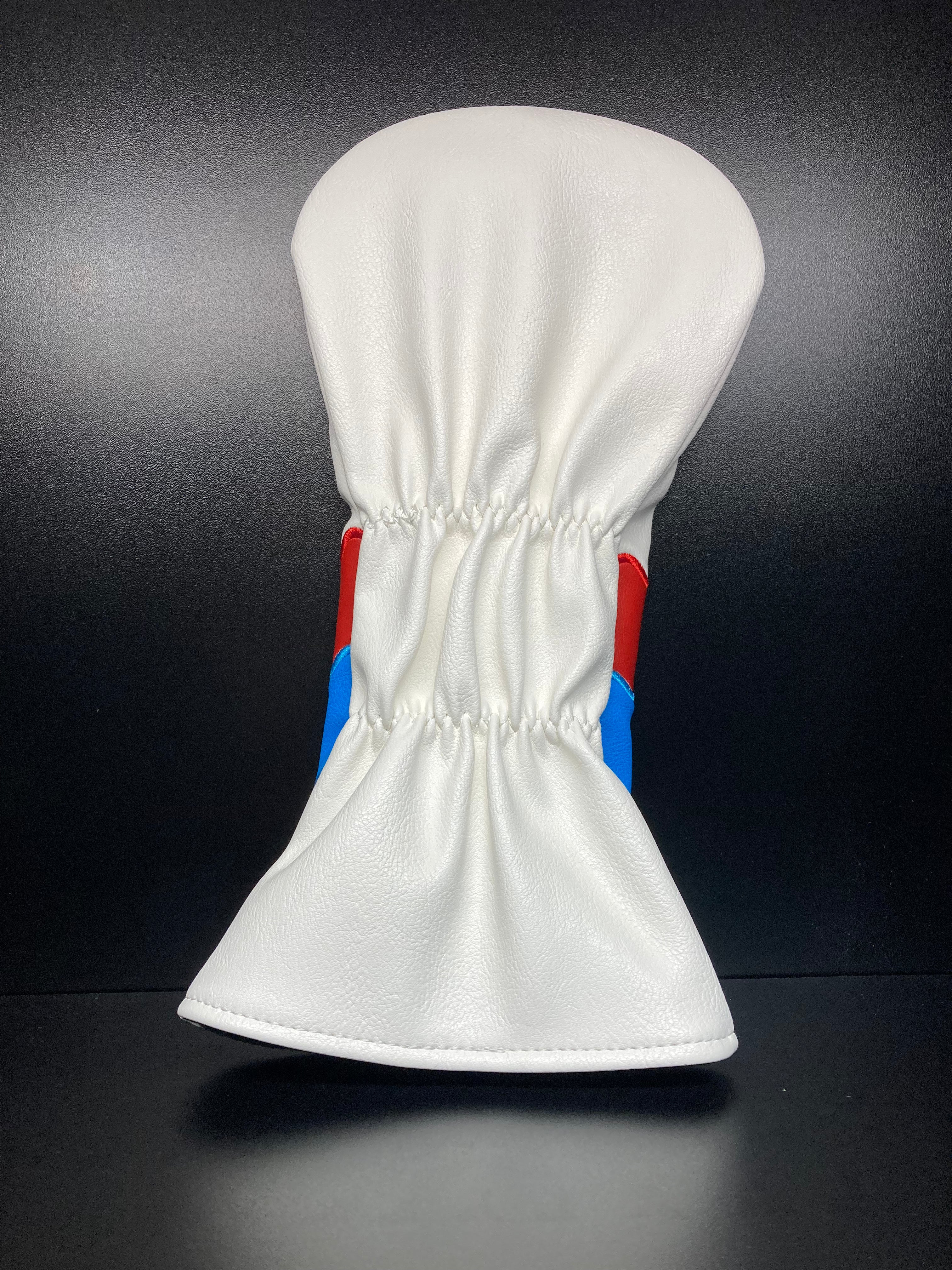 Firecracker Popsicle Headcover - Image 2
